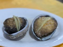 -蚝专家(北滘店)