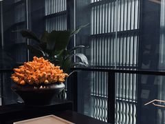 -木嘛working coffee(前海店)