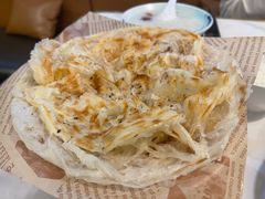 -锦尚阁烤鱼(望京新荟城店)