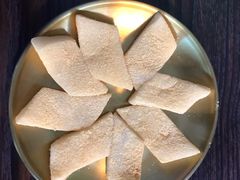 -玉流珍肴馆(亮马桥店)