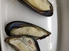 -冠菌火锅自助(东莞桥头店)