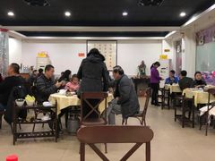 大堂-金鸡厨房(夏湾店)
