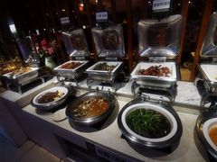 -比特堡啤酒烤肉自助料理(和平店)
