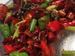 -聚福宝合苑食府(南头镇店)