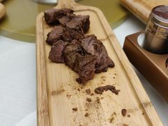 -俄士厨房(五棵松华熙LIVE店)