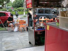 -为民烧烤吧.自贡爆炒菜(收录10年好店)