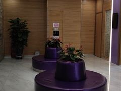 -美年大健康体检中心(牡丹园分院)