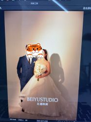 -北遇映画PHOTO GRAPHY STUDIO