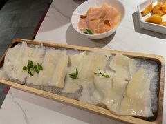 -九鼎轩脆毛肚火锅(三钢里店)