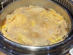-七欣天香辣蟹火锅(上海奉贤杭州湾生活广场店)