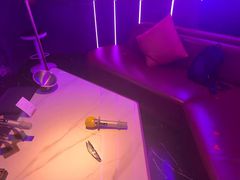 -星聚会KTV(龙湖上海奉贤天街店)