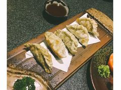 -隐鮨日料(北辰三角洲店)