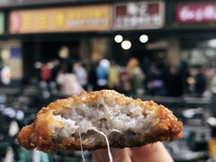 -陶记正宗德州扒鸡(科巷店)
