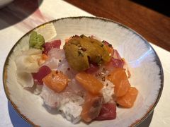 -京怀石·壬生