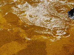 -嘉和K6温泉微度假