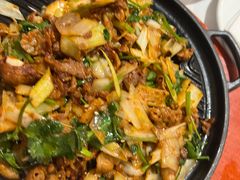 -满堂·烤鸭店·北京菜(鼓楼店)