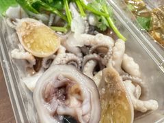 -铭聚章鱼土笋冻(松柏店)