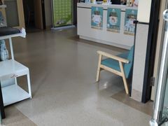 -爱派特动物医院·全科诊疗中心