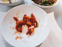 -花椒笑成都小馆(百脑汇店)