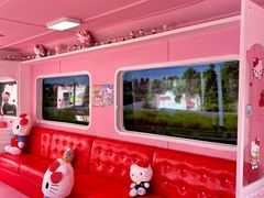 -Blue Concept Cafe&Farm·關於藍