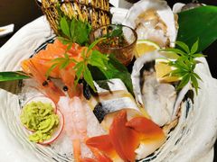 -笑福亭料理小馆(解放碑店)