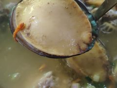 -吉品莞家·鲍鱼鸡煲(东莞店)