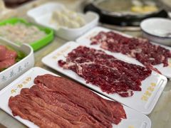 -杏花吴记牛肉火锅