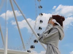 -南戴河国际娱乐中心