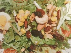-多嘴超级肉蟹煲(中街恒隆故宫店)
