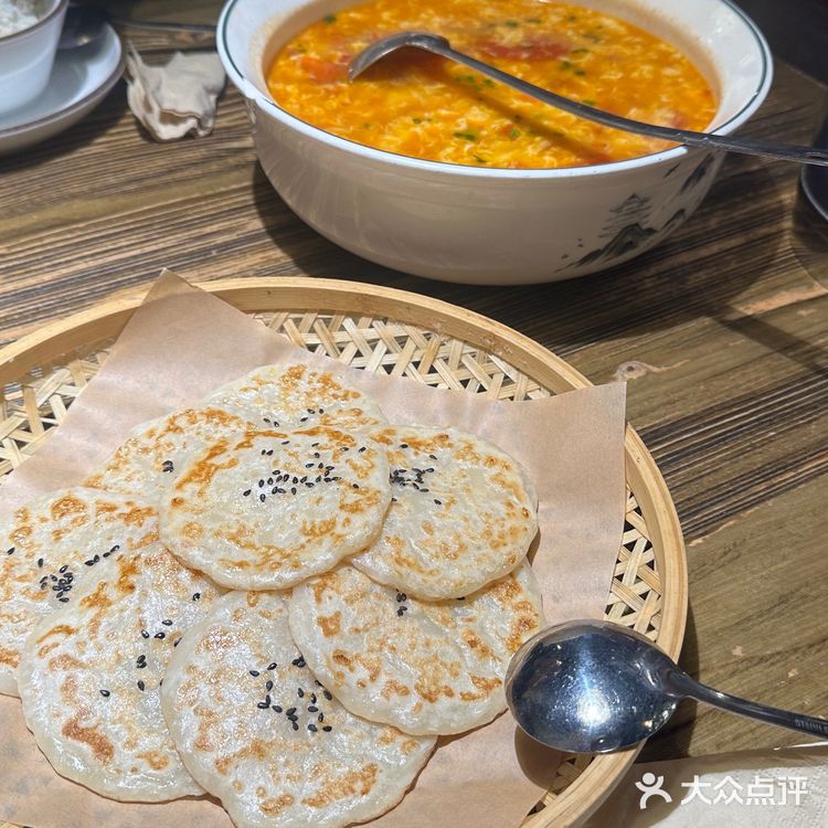 来长沙必打卡的正宗永州血鸭
