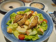 -西堤厚牛排(昆山店)