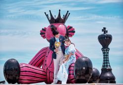 -屿爱摄影优选店