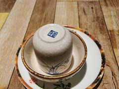 -三叔特色自贡菜(中海国际店)