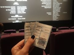 -星美国际影商城(黄龙店)