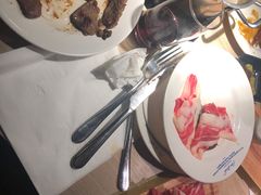 -星伦多 自助料理(圆融店)