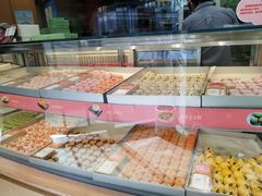 -稻香村(观前街店)