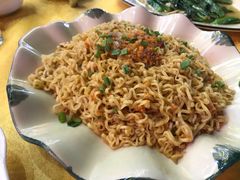 -宏佳丰味蟹馆(洛溪店)