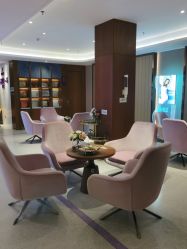 -厦门美莱整形美容医院