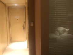 -电谷雅阁国际大酒店