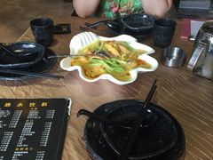莎瓦迪卡泰国餐厅(添一居店)-莎瓦迪卡泰国餐厅(大朗店)