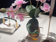 -大鸭梨烤鸭(望京店)