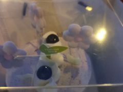 -好利来(兴华街店)