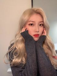 -3AM HAIR SALON染发接发