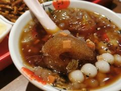 -丝恋丝娃娃(小河海纳店)