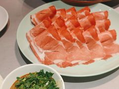 -东来顺饭庄(apm总店)