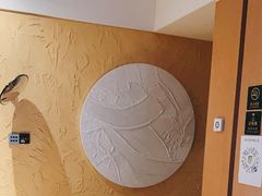 -沐·SPA悠享影院足道(海岸城店)