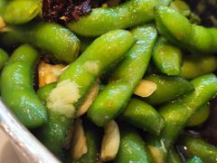 -靓靓蒸虾·头牌蒸虾(沙湖旗舰店)