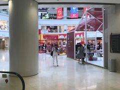 -星巴克臻选(莘庄仲盛店)