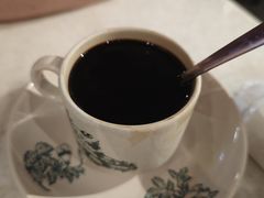 -何九海南茶店(鬼仔巷店)