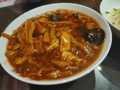 -添萬囍·天津三鲜捞面(天河城店)